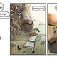 Illustration for article titled For Those Of You Who Really Want To Know If Anybody Dies In The Last Guardian